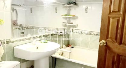 Купить дом 3-х комнатную, 52 кв. м., Россия, г. Хутор красновка. Фотография №9