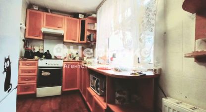 Продаётся дом в г. Хутор красновка. Фотография №7