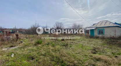 Купить земельный участок в г. Хутор красновка. Фотография №3