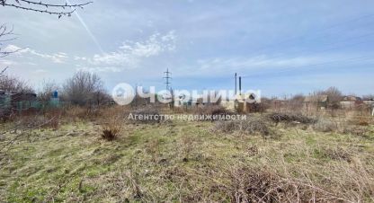 Продаётся земельный участок в г. Хутор красновка. Фотография №6
