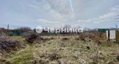 Продаётся земельный участок в г. Хутор красновка. Фотография №7