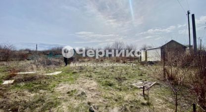 Купить земельный участок, Россия, г. Хутор красновка. Фотография №10