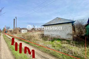 Продам земельный участок, на улице Садовый, г. Хутор красновка, Ростовская обл., Россия, агентство АН Черника