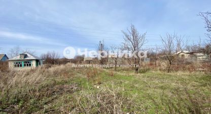Купить земельный участок, Россия, г. Хутор красновка. Фотография №8
