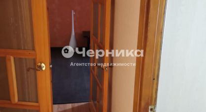 Купить квартиру 2-х комнатную, 47 кв. м., Россия, г. Новочеркасск. Фотография №9