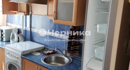 Продаётся 2-х комнатная квартира в г. Новочеркасск. Фотография №6
