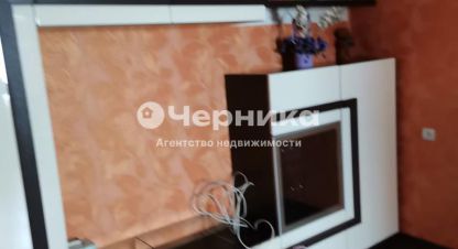 Купить квартиру в г. Новочеркасск. Фотография №3
