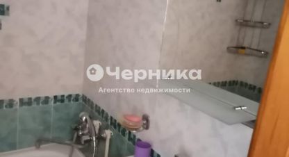 Купить квартиру 2-х комнатную, 47 кв. м., Россия, г. Новочеркасск. Фотография №10
