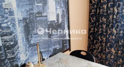 Продаётся квартира в г. Новочеркасск. Фотография №7