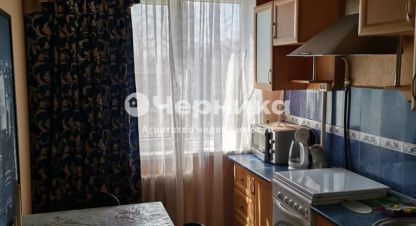 Купить квартиру на улице Визирова г. Новочеркасск. Фотография №5