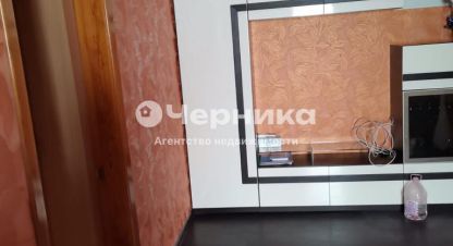 Купить 2-х комнатную квартиру на улице Визирова г. Новочеркасск. Фотография №4