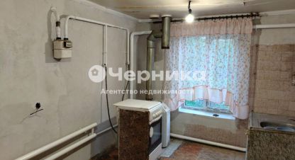 Купить дом в г. Хутор красновка. Фотография №3