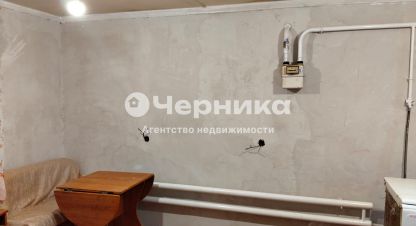 Купить 6-ти комнатную дом в г. Хутор красновка. Фотография №2