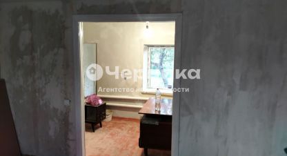 Продаётся 6-ти комнатная дом в г. Хутор красновка. Фотография №6