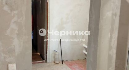 Купить дом 6-ти комнатную, 70 кв. м., Россия, г. Хутор красновка. Фотография №10