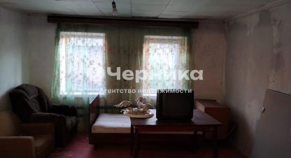 Купить дом на улице Ростовская каменский  хутор красновка ракетный г. Хутор красновка. Фотография №5