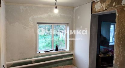Купить дом 6-ти комнатную, 70 кв. м., Россия, г. Хутор красновка. Фотография №9