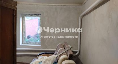 Купить дом 6-ти комнатную, 70 кв. м., Россия, г. Хутор красновка. Фотография №8