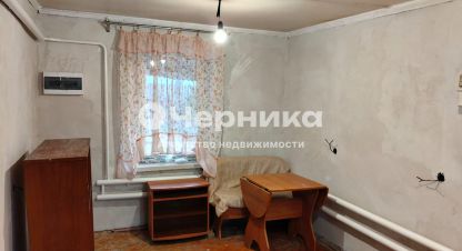 Продаётся дом в г. Хутор красновка. Фотография №7