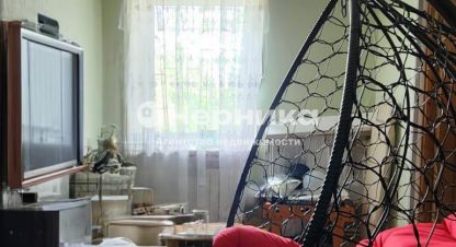 Купить квартиру 4-х комнатную, 61.4 кв. м., Россия, г. Железноводск. Фотография №8