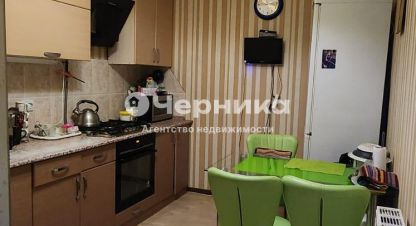 Купить 4-х комнатную квартиру на улице Пок иноземцево пушкина г. Железноводск. Фотография №4