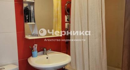 Продаётся квартира в г. Железноводск. Фотография №7