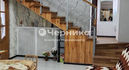 Купить квартиру в г. Железноводск. Фотография №3