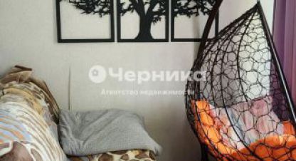 Купить квартиру 4-х комнатную, 61.4 кв. м., Россия, г. Железноводск. Фотография №10