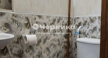 Купить квартиру на улице Пок иноземцево пушкина г. Железноводск. Фотография №5