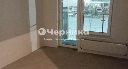 Продаётся 1 комнатная квартира в г. Железноводск. Фотография №6