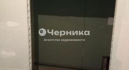 Купить квартиру 1 комнатную, 42.43 кв. м., Россия, г. Железноводск. Фотография №8