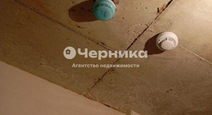 Купить квартиру 1 комнатную, 42.43 кв. м., Россия, г. Железноводск. Фотография №9