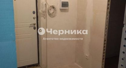 Продаётся квартира в г. Железноводск. Фотография №7