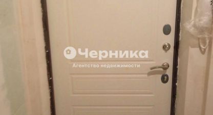 Купить квартиру 1 комнатную, 42.43 кв. м., Россия, г. Железноводск. Фотография №10