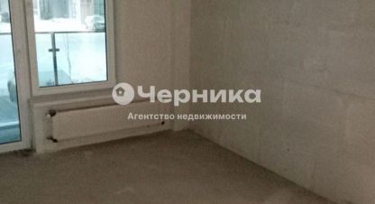 Купить квартиру на улице Ж/р капельница (пок иноземцево) рядового панченко г. Железноводск. Фотография №5