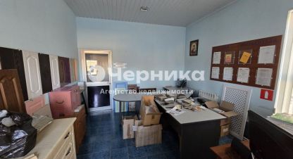 Купить производственно-складское помещение, 321.5 кв. м., Россия, г. Ст-ца ессентукская. Фотография №8