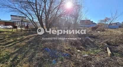 Продаётся производственно-складское помещение в г. Ст-ца ессентукская. Фотография №7
