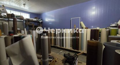 Купить производственно-складское помещение, 321.5 кв. м., Россия, г. Ст-ца ессентукская. Фотография №10