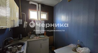 Купить производственно-складское помещение, 321.5 кв. м., Россия, г. Ст-ца ессентукская. Фотография №9