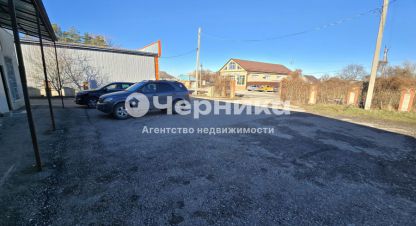 Купить производственно-складское помещение в г. Ст-ца ессентукская. Фотография №3