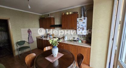 Продаётся квартира в г. Ст-ца ессентукская. Фотография №7