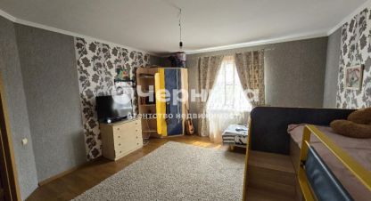 Купить квартиру в г. Ст-ца ессентукская. Фотография №3