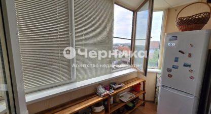 Купить квартиру 2-х комнатную, 73.2 кв. м., Россия, г. Ст-ца ессентукская. Фотография №8