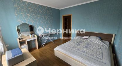 Купить 2-х комнатную квартиру в г. Ст-ца ессентукская. Фотография №2