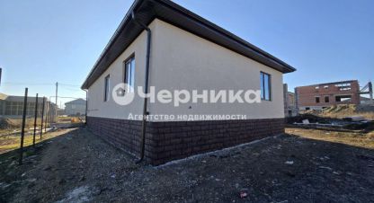 Купить дом в г. Ст-ца ессентукская. Фотография №3