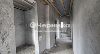 Продаётся дом в г. Ст-ца ессентукская. Фотография №7