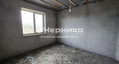 Купить дом 3-х комнатную, 130 кв. м., Россия, г. Ст-ца ессентукская. Фотография №9