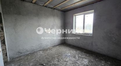 Купить дом 3-х комнатную, 130 кв. м., Россия, г. Ст-ца ессентукская. Фотография №8