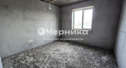 Купить дом 3-х комнатную, 130 кв. м., Россия, г. Ст-ца ессентукская. Фотография №10