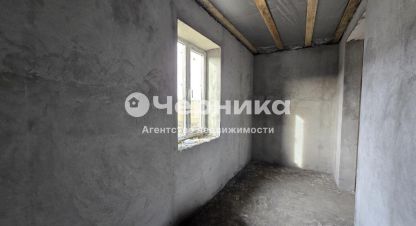 Купить дом на улице Имени александра ищенко г. Ст-ца ессентукская. Фотография №5